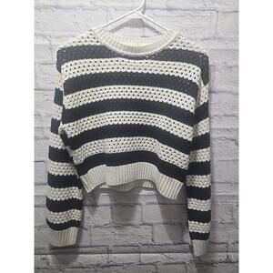 H&M Girls Sweater Size 16/18
